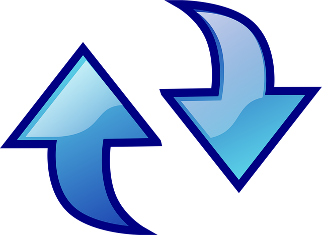 Select Over-the-Air Updates