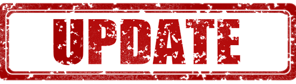 select-over-the-air-updates-640x480-85798739.png
