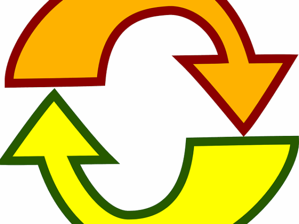 select-over-the-air-updates-640x480-95272495.png