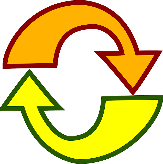 select-over-the-air-updates-640x480-95272495.png