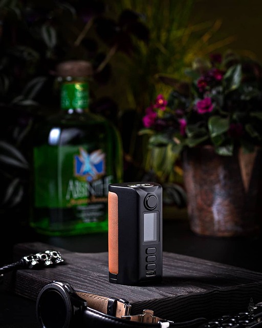 Select Performance Mods