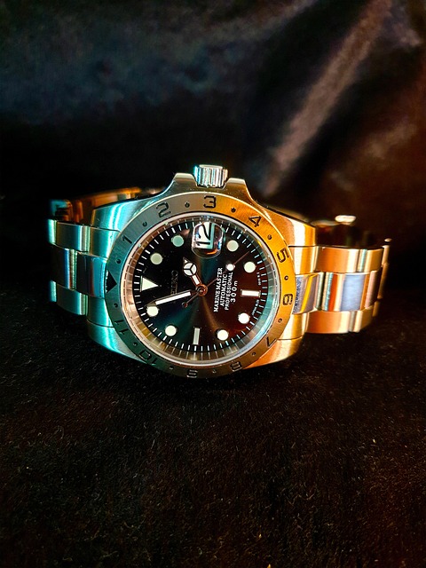 select-performance-mods-640x480-9565460.jpeg