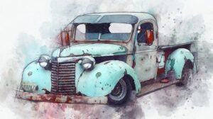 select-pickup-trucks-640x480-24696939.jpeg