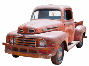select-pickup-trucks-640x480-28370125.png