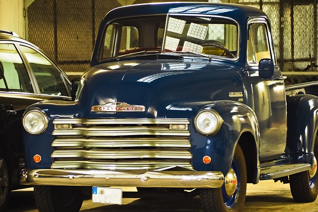 select-pickup-trucks-640x480-29570798.jpeg