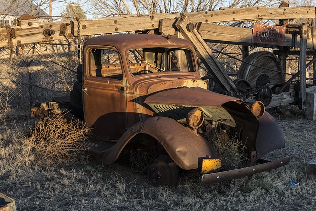 select-pickup-trucks-640x480-3113924.jpeg