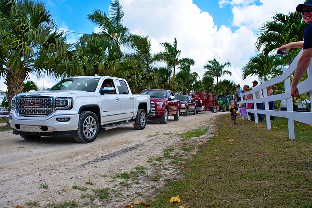select-pickup-trucks-640x480-50124420.jpeg