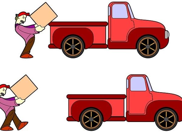 select-pickup-trucks-640x480-77569692.jpeg
