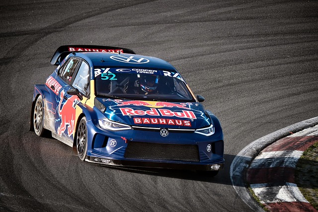 select-rally-racing-640x480-32087483.jpeg