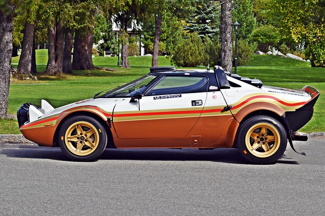 select-rally-racing-640x480-41613697.jpeg