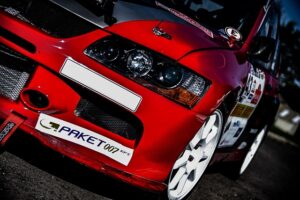 select-rally-racing-640x480-45436060.jpeg