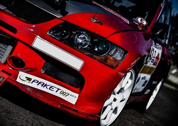 select-rally-racing-640x480-45436060.jpeg