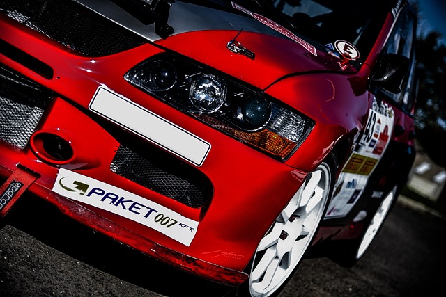select-rally-racing-640x480-45436060.jpeg