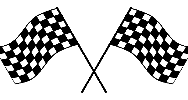 select-rally-racing-640x480-51824674.png