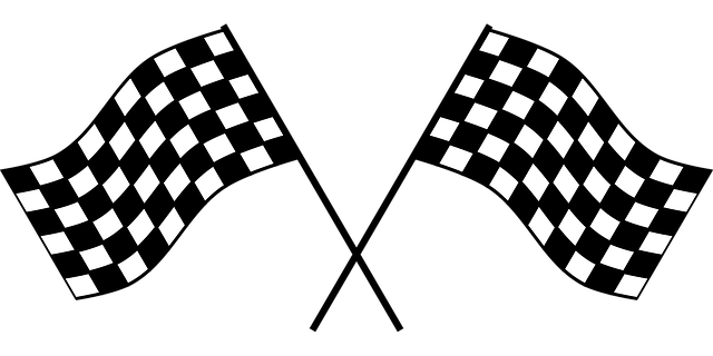 select-rally-racing-640x480-51824674.png