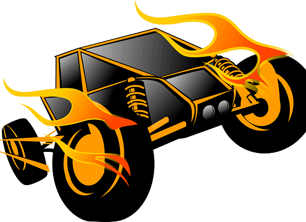 select-rally-racing-640x480-64068584.png