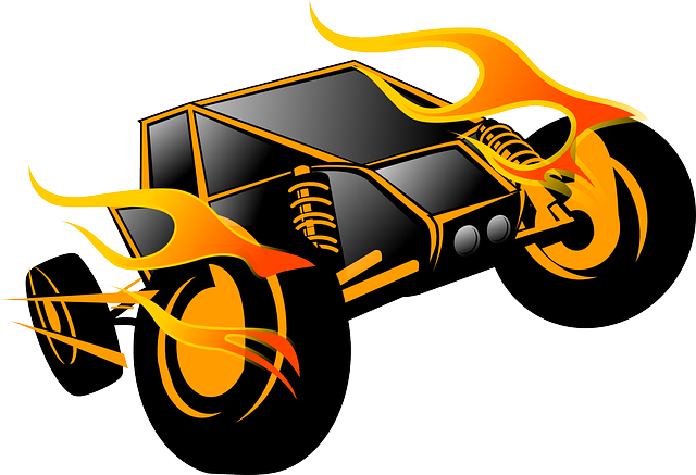 select-rally-racing-640x480-64068584.png