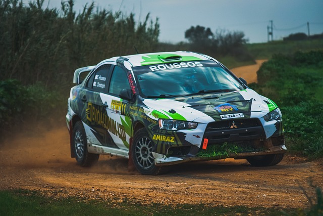 select-rally-racing-640x480-71936629.jpeg