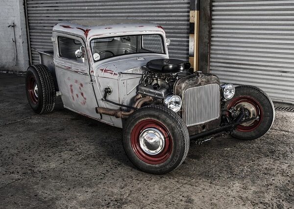 select-rat-rods-640x480-38879298.jpeg