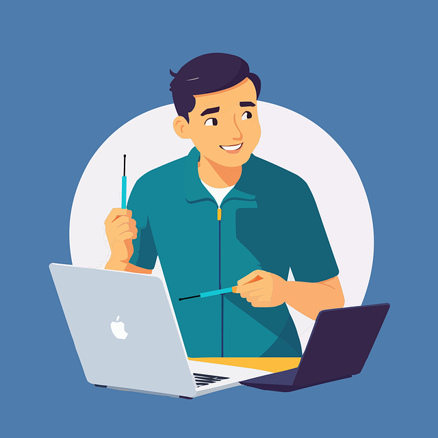 Select Ride-Hailing Services