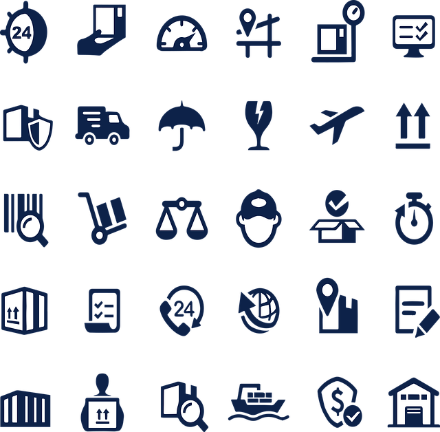 Select Ride-Hailing Services