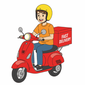 select-ride-hailing-services-640x480-3029726.png