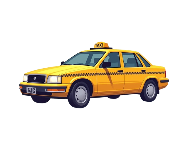 select-ride-hailing-services-640x480-34929803.png