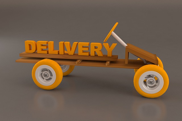 Select Ride-Hailing Services