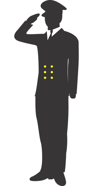 select-ride-hailing-services-640x480-75463422.png