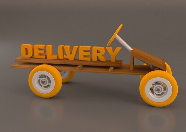 select-ride-hailing-services-640x480-78934152.jpeg