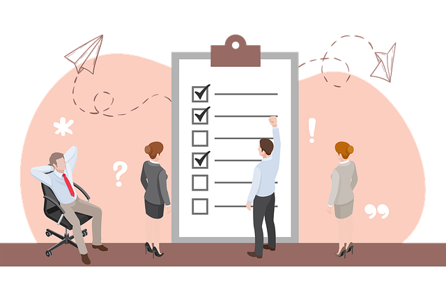 Select Ride-Hailing Services