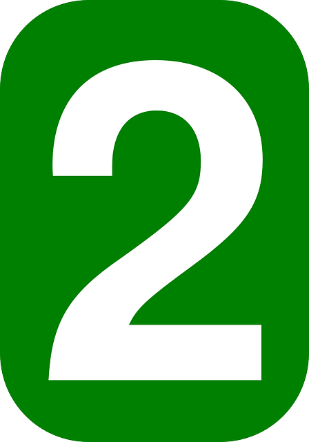 Select riverside ca dmv vin number check