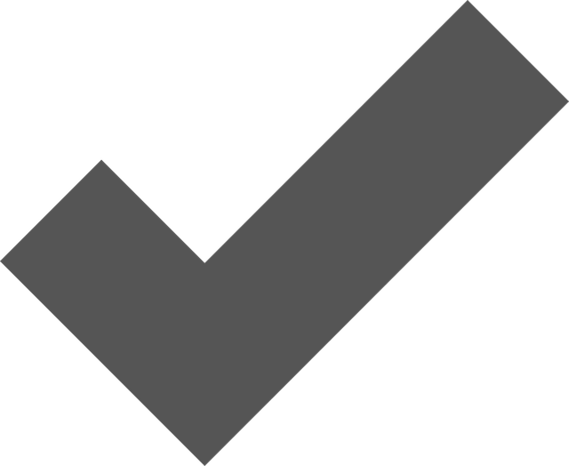 Select riverside ca dmv vin number check