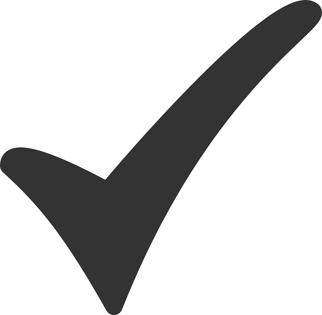 Select riverside ca dmv vin number check
