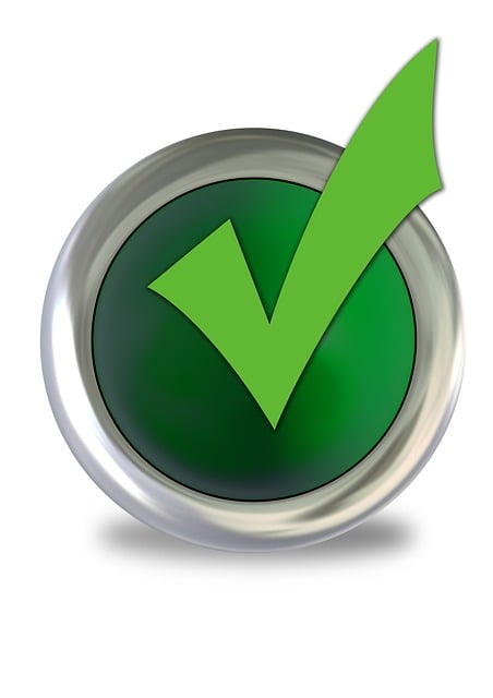 Select riverside ca dmv vin number check