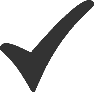 select-riverside-ca-dmv-vin-number-check-640x480-8355649.png