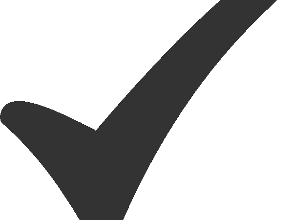 select-riverside-ca-dmv-vin-number-check-640x480-8355649.png