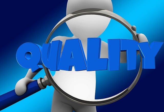Fast VIN Lookup: Select Riverside, CA’s Top Vehicle Inspection Service