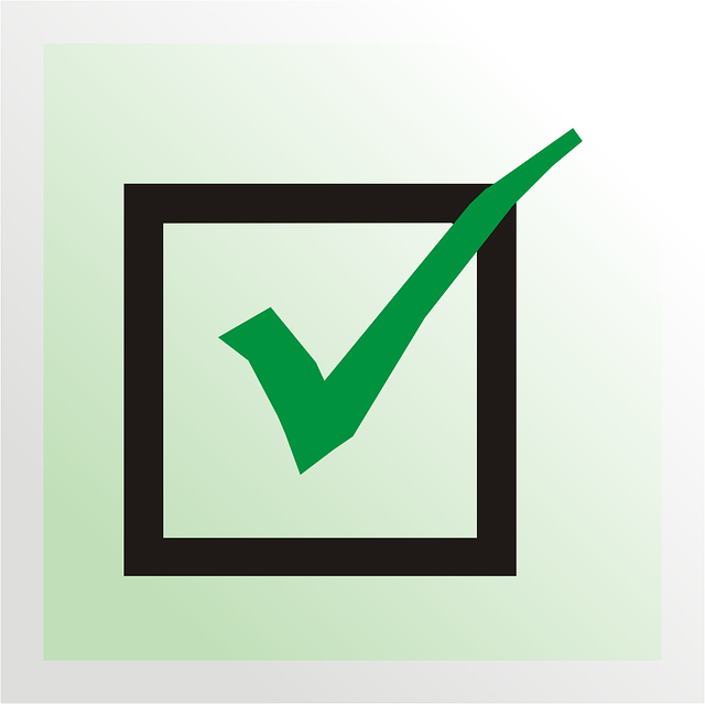 Select riverside ca vehicle vin verification