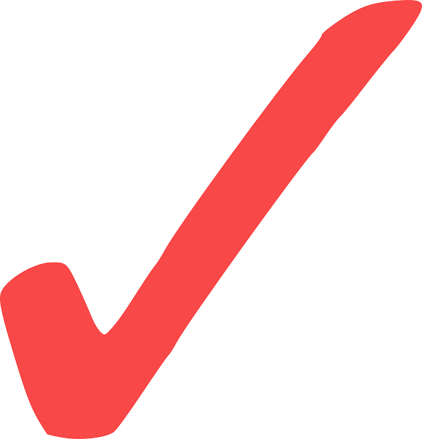 Select riverside ca verify vehicle vin