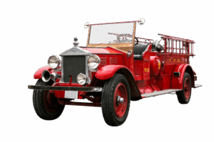 select-riverside-ca-verify-vehicle-vin-640x480-87258126.png