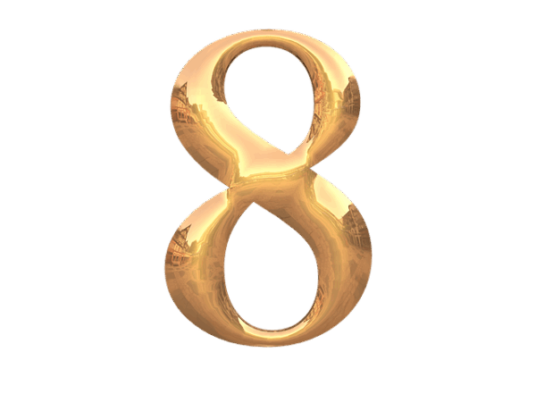 select-riverside-ca-verify-vin-number-640x480-49057112.png