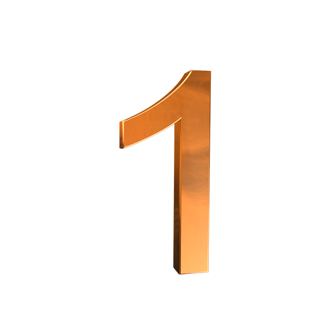 select-riverside-ca-verify-vin-number-640x480-73480330.png