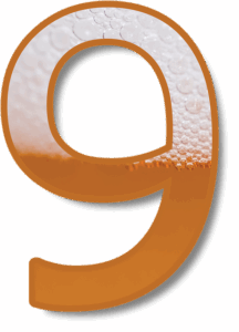 select-riverside-ca-verify-vin-number-640x480-82609436.png
