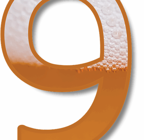 select-riverside-ca-verify-vin-number-640x480-82609436.png