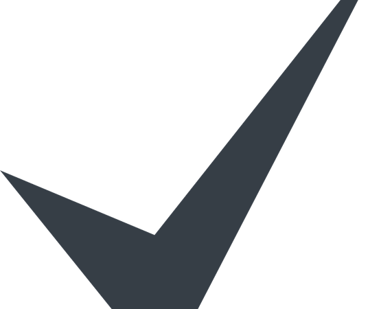 select-riverside-ca-vin-dmv-check-640x480-44107846.png