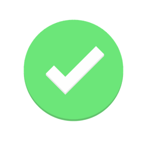 select-riverside-ca-vin-dmv-check-640x480-46074048.png