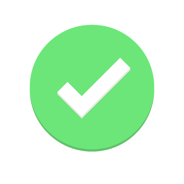 select-riverside-ca-vin-dmv-check-640x480-46074048.png