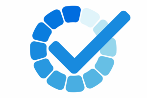 select-riverside-ca-vin-dmv-check-640x480-69187038.png