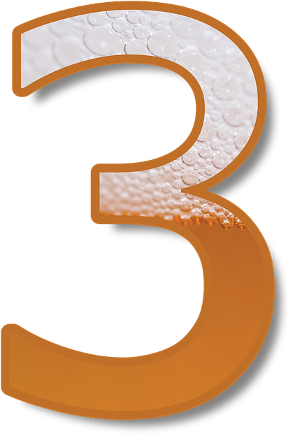 select-riverside-ca-vin-number-verificat-640x480-21851888.png